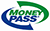 MoneyPass ATM Network