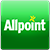 Allpoint ATM Network