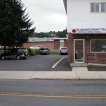 Federal Credit Union in Cumberland, MD | ACT 1st Federal Credit Union