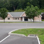 Federal Credit Union in LaVale, MD | ACT 1st Federal Credit Union