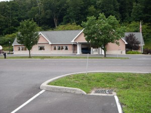 Federal Credit Union in LaVale, MD | ACT 1st Federal Credit Union