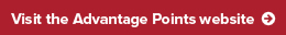 Visit the Advantage Points website