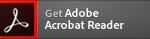 Get Adobe Acrobat Reader DC