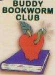 Buddy Bookworm Club