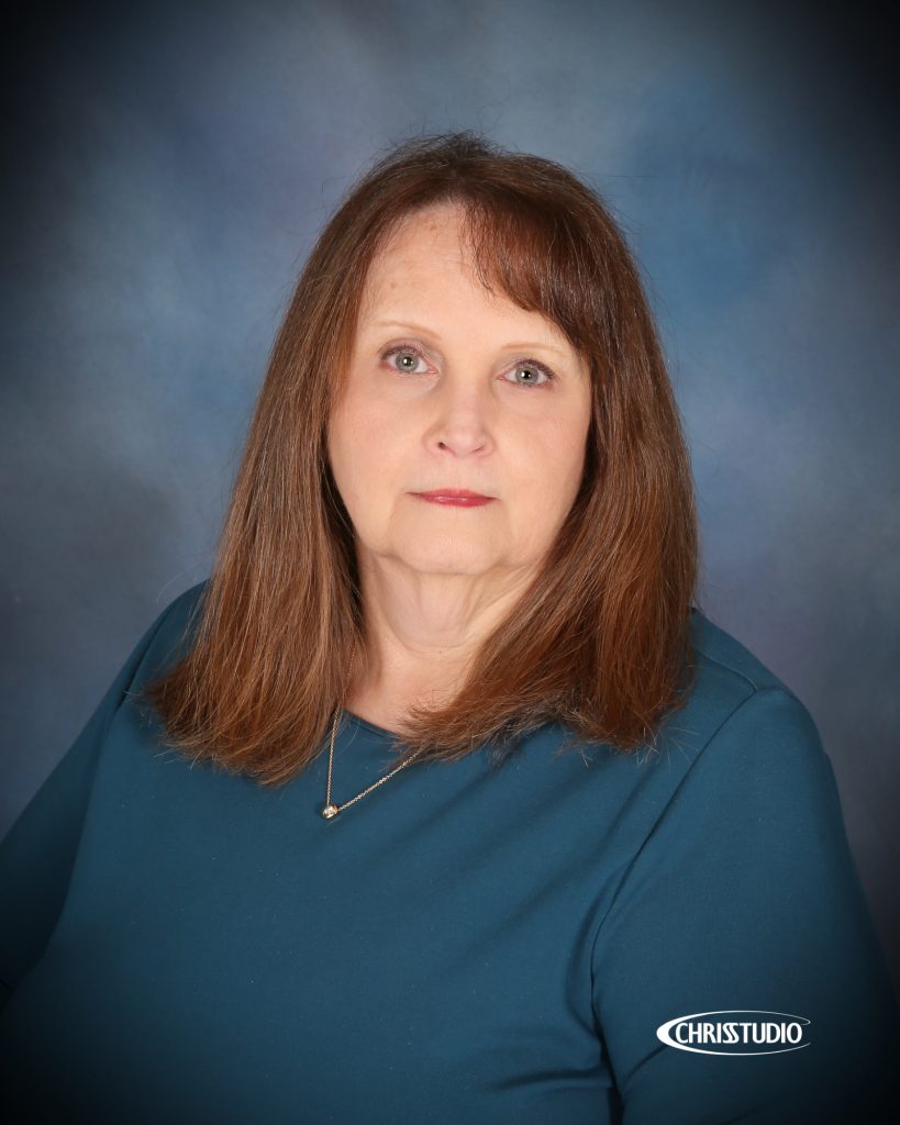 Federal Credit Union - Board Of Directors - Director - Elaine M. Reuschlein at ACT 1st Federal Credit Union